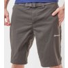 Šortky Montane Tor pánské (Barva šedá, Velikost L)