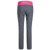 Kalhoty Montura Energy Time Dámské (Barva růžová, Velikost 38)