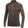 Triko Craft PXC Jersey DR pánské