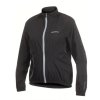 Cyklo bunda Craft AB Convert dámská (Barva Black, Velikost L)