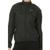 Cyklo bunda Craft AB Convert dámská (Barva Black, Velikost L)