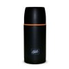 esbit cerna 750ML