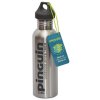 Lahev Pinguin Bottle S 0,8L