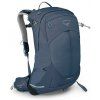 Batoh Osprey Sirrus 24 (Barva dodavatelů blueberry)