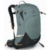Batoh Osprey Sirrus 24 (Barva dodavatelů blueberry)