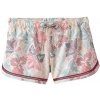ŠORTKY Prana Mariya dámské (Barva béžová, Velikost 34)
