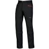 Kalhoty Direct Alpine Borneo   pánské (Barva Black, Velikost M)