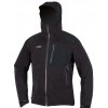Bunda Direct Alpine Talung pánská (Barva Black, Velikost M)