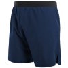 šortky Sensor Trail Running pánské