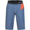 Šortky Rafiki Megos pánské (Barva ensign blue/clay, Velikost L)