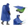 Pláštěnka Sea To Summit Nylon Tarp Poncho