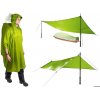 Pláštěnka Sea To Summit Nylon Tarp Poncho