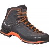 Boty Salewa MTN Trainer MID GTX Pánské