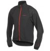 Cyklo bunda Craft Active Convert pánská (Barva Black, Velikost L)