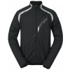 Cyklo bunda Hannah Rapido  pánská (Barva Black, Velikost L)