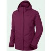 bunda Salewa Rapa nui PTX dámská (Barva Fialová, Velikost 42)