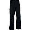 Kalhoty North Face Caber Pánské (Barva Black, Velikost M)