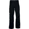 Kalhoty North Face Caber Dámské (Barva Black, Velikost S)