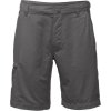 Šortky North Face Horizon pánské (Barva anthracite, Velikost M)