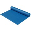 SA04718 YOGA MAT MODRA