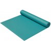 SA04717 Yoga mat vcetne tasky tyrkysova