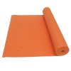 Yoga mat Yate (Barva růžová)