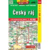5089 1 cyklomapa cesky raj 112