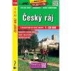 5089 cyklomapa cesky raj 112