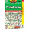 5092 1 cyklomapa podkrkonosi 113