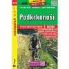 5092 cyklomapa podkrkonosi 113