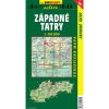 5101 1 mapa zapadne tatry 1096