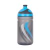 Zdravá láhev R&B 0,5l Bike (Barva Modrá)