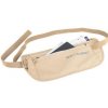 Opasek Sea To Summit Money Belt