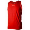 tílko Craft  Performance Run Singlet pánské