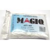 5203 plastenka magiq 802
