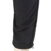 Kalhoty Sensor Profi Long pánské (Barva Black, Velikost L)