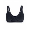 Podprsenka Sensor LILLY (Barva Black, Velikost 85 / B)