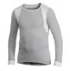 Triko Craft Zero Extreme DR Pánské (Barva šedá, Velikost XL)