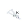 5809 uchyceni pasu contour tail clip set