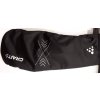 Rukavice Craft Elite Mitten 1901744-9999 (Barva Black, Velikost M 7,5 / 8)