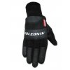 Rukavice Poledník Aerotex Race (Velikost M 7,5 / 8)