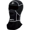 Kukla Craft Stretch Face Protector