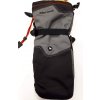 Rukavice Marmot Alpinist Mitt (Barva Black, Velikost XL 9,5 / 10)