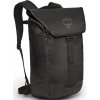 Batoh Osprey Transporter Flap 2.0