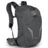 Batoh Osprey Syncro 20 (Barva dodavatelů Black)