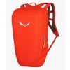 Batoh Salewa Firepad 16 (Barva oranžová, Velikost Uni)