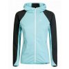 Mikina Montura Fast Light Hoody dámská