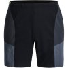 montura mlock light shorts