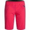 Šortky Montura Focus Bermuda Dámské (Barva růžová, Velikost L)