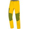 Kalhoty Direct Alpine Mordor pánské (Barva slunečnícová, Velikost L)